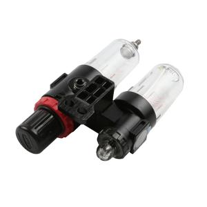 AFC2000N商品缩略图