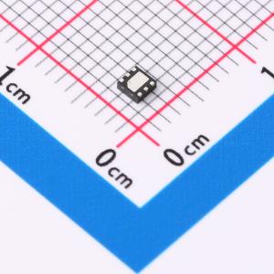 NCP716MT33TBG商品缩略图