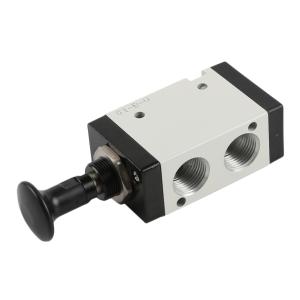 3L31010商品缩略图