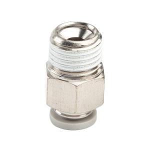 PC602商品缩略图