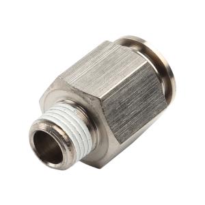 BPC1202商品缩略图