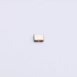 SCEYR40X0000018VRM商品缩略图