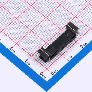 FX15M-21S-0.5SH商品缩略图