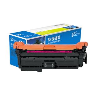 100003013802商品缩略图