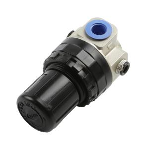 SDR20008JN商品缩略图