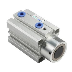 TWQ32X20SB商品缩略图