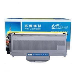 100000123916商品缩略图