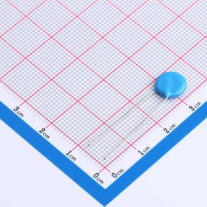 O293D103M08BL25014商品缩略图