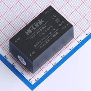 HLK-15M05C商品缩略图