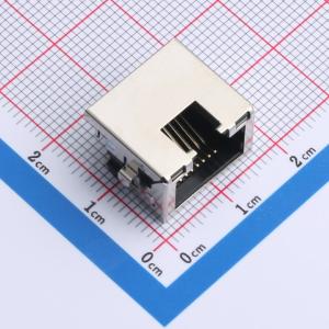 MJ88K-B011-H9RVL31-P商品缩略图