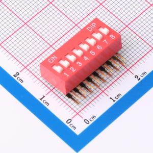 DT-08HT商品缩略图