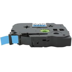 7518090商品缩略图