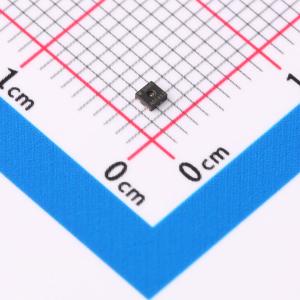 SHT45-AD1B-R3商品缩略图