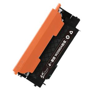 100010391167商品缩略图