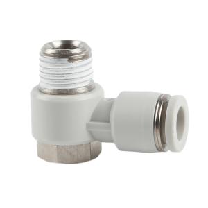 PH802商品缩略图