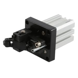 TWH25X15SLF商品缩略图