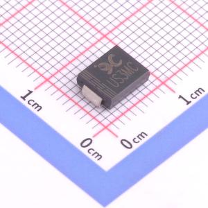 US3MC商品缩略图