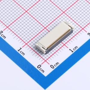 HB-FPC05-GXG-H2024P商品缩略图