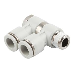 PHW1203商品缩略图