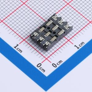 XDSM-1020-3012商品缩略图