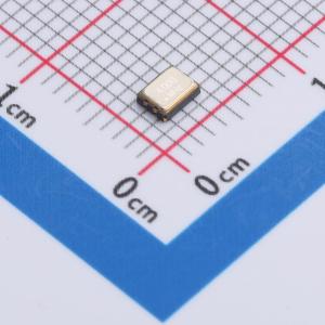 SCGYR04X0000018VRM商品缩略图