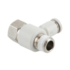 PHF401商品缩略图