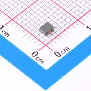 SMW2520S102ATT商品缩略图