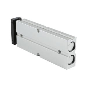 TN20X100S商品缩略图