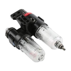 AFC2000N商品缩略图