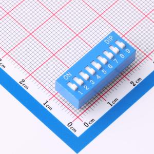DR-09LT商品缩略图