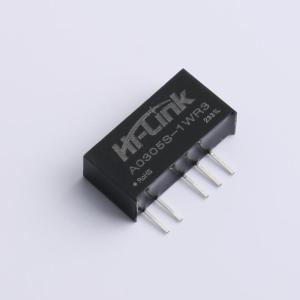 A0305S-1WR3L商品缩略图