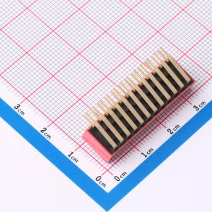 DT-12HT商品缩略图