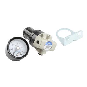 SDR100M51商品缩略图