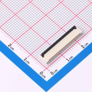 HB-FPC05-GXG-H2040P商品缩略图