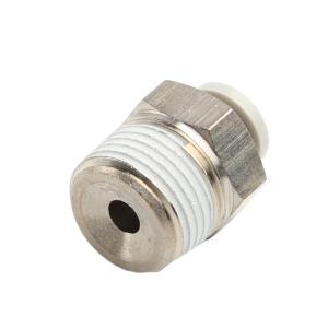 PC603商品缩略图