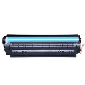 7518110商品缩略图