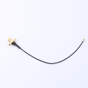 KH-FL2SMAK-IPEX-RG1.13-B140商品缩略图