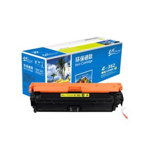 7731809商品缩略图