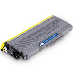 100001549781商品缩略图