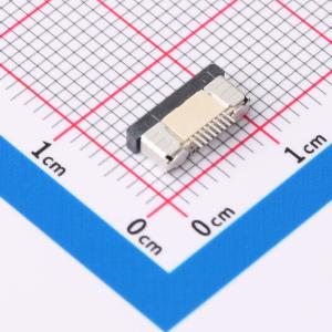 HB-FPC-05LBSJ-H208P商品缩略图