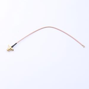 KH-FL2SMAK-IPEX-RG178-180商品缩略图