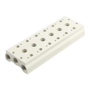 200M6F商品缩略图