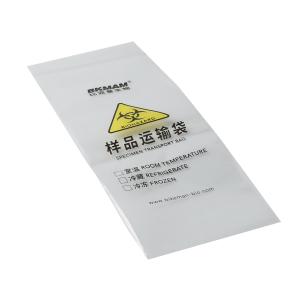 110118002商品缩略图