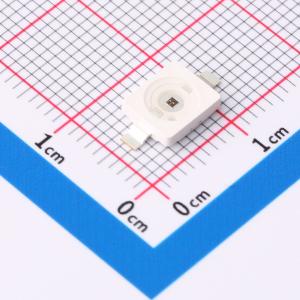 JNJ-LOJI0113W140/35mil-D/845-860nm商品缩略图