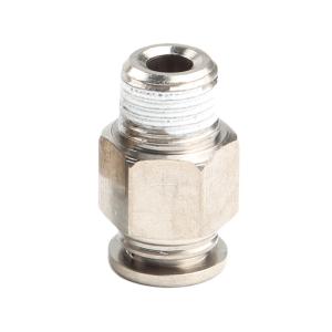 BPC601商品缩略图