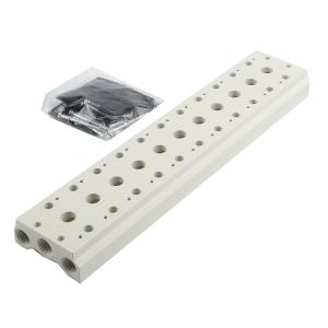 200M11F商品缩略图