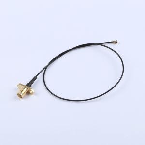 KH-FL2SMAK-IPEX-RG1.13-B300商品缩略图