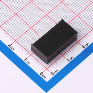 F0509S-1WR3L商品缩略图