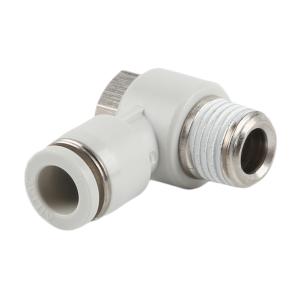 PH802商品缩略图