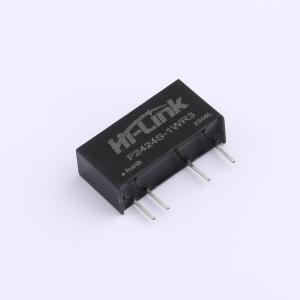 F2424S-1WR3L商品缩略图